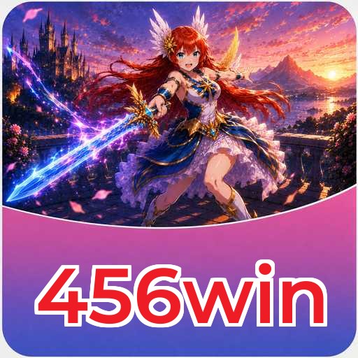 Download FAQ