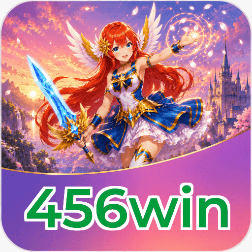 Download FAQ