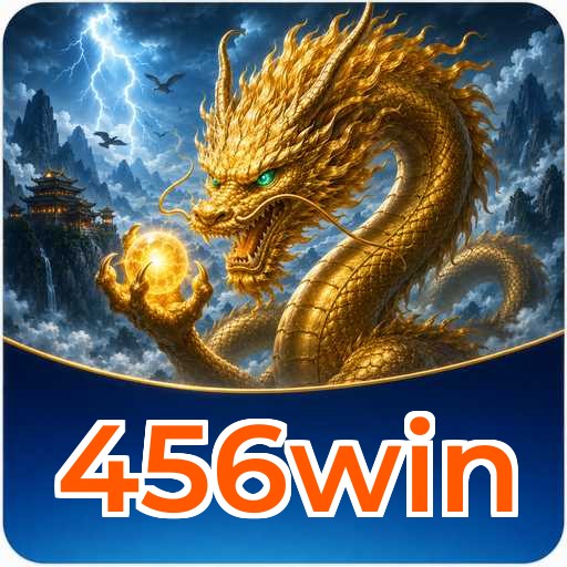 Panduan Download